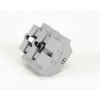 810-1164 Frymaster