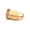 Therma-Tek 81011 BREAKAWAY NUT 1/4TUBING