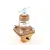 810-1208 Frymaster