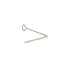 Frymaster 8101233 Lift Handle, EF/HE Electric Fryer