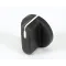 Frymaster 8101287 KNOB, 15 MINUTE MECHANICAL