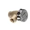 Frymaster 8101351 Vacuum Breaker, FBR18, FBRA18