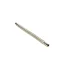 Frymaster 8101353 Flexline Hose, Stainless Steel, 3/8" OD x 9"