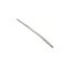 Frymaster 8101355 Flexline Hose, Stainless Steel, 3/8" OD x 15"