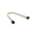 Frymaster 8101369 Flexline, Oil Return, 5/8 X 18"
