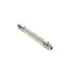 Frymaster 8101373 Pump Bypass Flexline, FP III