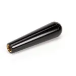 Frymaster - 8101374 - Handle Cover