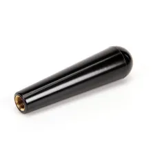 Frymaster 8101374 Handle, Cover, Boston Market