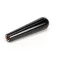Frymaster 8101374 Handle, Cover, Boston Market