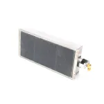 Frymaster 8101382 Infrared Burner, Reverse Plenum