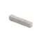 Frymaster 8101391 Undersized Key, 1/8' x 1/8', SBD, SinBaD, SinBaD II