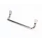 Frymaster 8101402 HANDLE S.S. WIREFORM