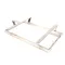 Frymaster 8101405 Hold Down Ring Assembly, Universal Pan
