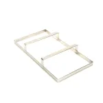 Frymaster 823-17331 USE PT# 810-1406