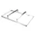 810-1407 Frymaster