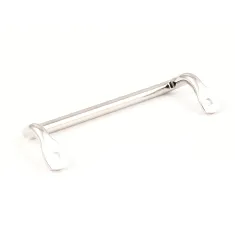 Frymaster 8101422 Door Handle, Wireform