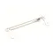 Frymaster 8101422 Door Handle, Wireform