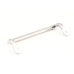 Frymaster 810-1392 USE FM810-1422