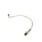 Frymaster 8101423 Hose, Oil Return, 30", Fpiii