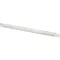 Frymaster 8101435 Flexline Hose, 1/2" X 12", Stainless Steel