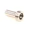 Meiko 8101472 SCREWED INSERT FOR FLOW CONTRO