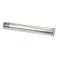 Meiko 8101478 STAND PIPE WITH DOOR CLOSURE 5