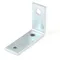 Frymaster 8101508 Hinge, Universal Door