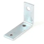 Frymaster - 8101508 - Universal Door Hinge For right- or left-handed doors