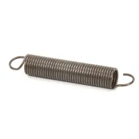 810-1546 Frymaster