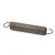 810-1546 Frymaster