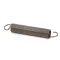 Frymaster 8101546 SPRING,ELEMENT LIFT B GREEN EF