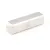810-1571 Frymaster