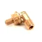 Therma-Tek 81016-01 ORIFICE ELBOW
