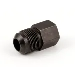 Frymaster 8101669 Adapter, 5/8" OD x 1/2" Female