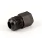Frymaster 8101669 Adapter, 5/8" OD x 1/2" Female
