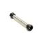 Frymaster 8101680 Flexline, 5/8" x 6.50" Long