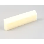 8101697 Frymaster