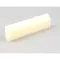 Frymaster 8101697 Probe Block, SMS