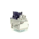 Frymaster 8101715 Gas Valve, H50, CE