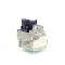 Frymaster 8101715 Gas Valve, H50, CE