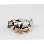 Frymaster - 810-1773 - .013 Itt Lp Gas Pilot Assembly