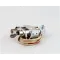 Frymaster 8101773 Pilot Burner With Thermopile, Propane