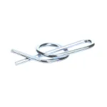 Frymaster 8101776 CLIP, SHAFT RETENTION