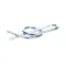 Frymaster 8101776 CLIP, SHAFT RETENTION