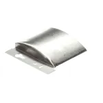 Server 81017 Bracket, Thermostat