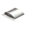 Server 81017 Bracket, Thermostat