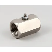 8101825 Frymaster