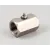 8101825 Frymaster