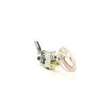 Frymaster - 810-1830 - Nat 024 DIA Orifice Pilot Assembly