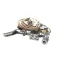 Frymaster 8101831 Pilot Assembly, Manufactured Gas with Thermocouple (CE and Non-CE), 0.036' DIA Orifice
